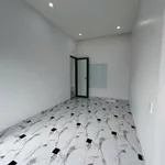 Bán nhà 2 tầng 80m², Phường Mỹ Thượng, Huế, 2.8 tỷ - Ảnh thu nhỏ 5