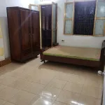 Cần tiền Bán nhanh nhà riêng tại Mạc Thị Bưởi gần bờ Hồ trung tâm TP 2,2 tỷ, 60 m2 (CHÍNH CHỦ) - Ảnh thu nhỏ 20