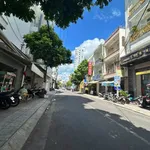 Nhà 3 tầng mặt tiền Hoàng Văn Thụ, Nha Trang - 45,5m² - 13 tỷ - Ảnh thu nhỏ 5