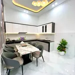 Bán nhà 100m² gần Hẻm Sân Bia, 1,55 tỷ - Ảnh thu nhỏ 4