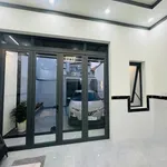 Bán nhà cấp 4 118m², 2PN, sân ô tô tại Biên Hòa - Ảnh thu nhỏ 2