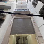 Bán nhà 50m 7 tầng mặt tiền Kim Ngưu Quận 3 - 16 tỷ - Ảnh thu nhỏ 2