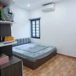 Bán nhà phố 41m² 3 tầng Vũ Chí Thắng, Hải Phòng - Ảnh thu nhỏ 4