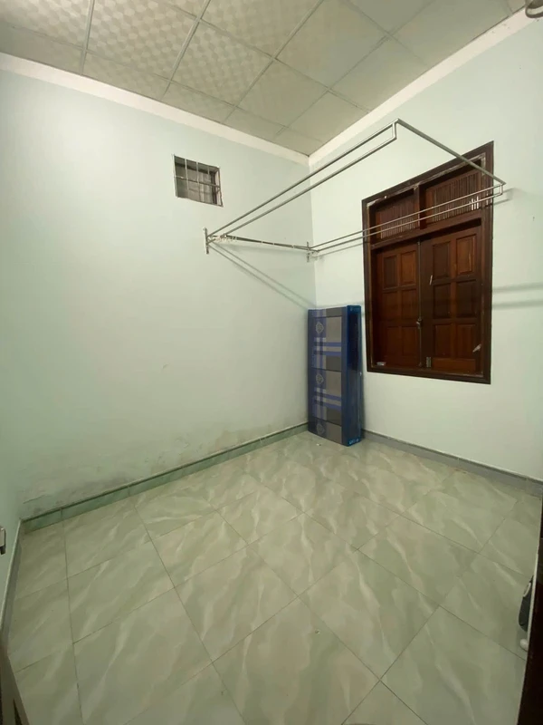 Bán đất Chơn Thành 225m2 hơn 100 triệu malibu