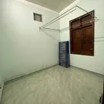 Bán nhà Yết Kiêu Quận 1, 231m², 3PN, 1 tỷ 6xx - Ảnh thu nhỏ 1