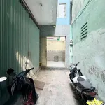 Nhà bán 4 tầng 164m² Đà Nẵng 3,25 tỷ - Ảnh thu nhỏ 4