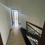 Bán nhà 1 trệt 1 lầu 4x18m, 2PN, xã Tân Xuân, Hóc Môn, giá 3,5 tỷ - Ảnh thu nhỏ 4