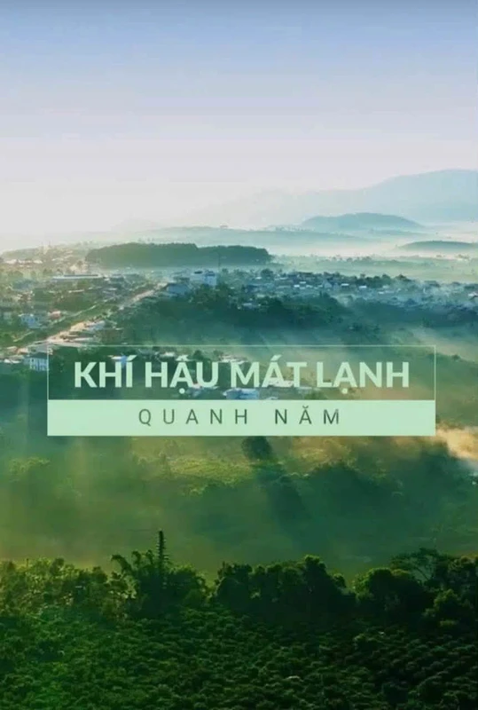 Bán đất 200m² vừa Đà Lạt 559 triệu