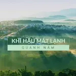 Bán đất 200m² vừa Đà Lạt 559 triệu - Ảnh thu nhỏ 1