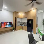 Bán nhà mặt tiền kinh doanh 1 trệt 2 lầu 100m2 Bà Rịa - Ảnh thu nhỏ 3