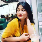 Bán căn góc 2 ban công, chỉ 2 tỷ 800, full nội thất đẹp, view không bị chắn. 0901 018 *** - Ảnh thu nhỏ 25