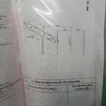 Bán đất tại Quốc lộ 1A, Hưng Mỹ, Cái Nước, Cà Mau, 799 triệu, 160.4 m2, Hot - Ảnh thu nhỏ 4