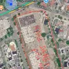 HOT người mua NOXH Damsan Phú Xuân Thái Bình được vay NH Chính sách với lãi suất siêu ưu đãi. - Ảnh thu nhỏ 6