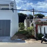 Bán đất mặt tiền An Dương Vương 94.3m² giá 3.6 tỷ - Ảnh thu nhỏ 1