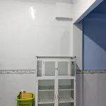 Bán nhà phố mặt tiền Nam Cao 60m², 2PN, Q.12 giá 1 tỷ 400 triệu - Ảnh thu nhỏ 3