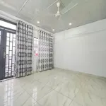 Bán nhà hẻm gần đường Quang Trung 55m² 3PN giá nhỉnh 5 tỷ - Ảnh thu nhỏ 2