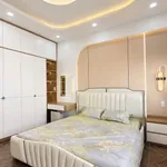 Bán nhà 2 tầng 66m2, 3PN gần Đầm Sen, Quận 11, giá 7,2 tỷ - Ảnh thu nhỏ 3