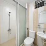 Bán nhà 4 tầng hẻm xe hơi Nguyễn Văn Đậu, Phường 11, Bình Thạnh, gần 50m2, giá 9,25 tỷ - Ảnh thu nhỏ 3