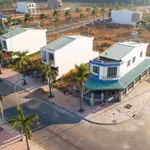 Bán đất nền ViVa CiTy Đồng Nai 97.5m2 giá 420 triệu - Ảnh thu nhỏ 3