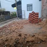 Bán đất 40m2 hẻm Thanh Niên, Quy Nhơn, 2,5 tỷ - Ảnh thu nhỏ 4