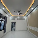 Bán nhà đất 100m² 3 phòng ngủ Tây Ninh 1,7 tỷ - Ảnh thu nhỏ 4