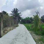 Bán đất 1000m2 Phú Ngãi Trị Châu Thành Long An 1 tỷ 150 triệu - Ảnh thu nhỏ 1