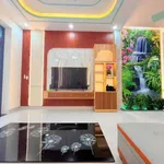 Nhà phố 4 PN Thủ Đức 51,8m2 5 tỷ 450 triệu - Ảnh thu nhỏ 5