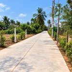 Bán đất 175m2 Phường 1, Tây Ninh - 850 triệu - Ảnh thu nhỏ 2
