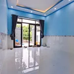 Nhà bán Hoá An Biên Hoà 76m² 2PN 1.25 tỷ - Ảnh thu nhỏ 2