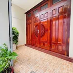 Bán nhà 3 tầng 50m2 Phường 8 Vũng Tàu - Ảnh thu nhỏ 3