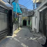 Bán dãy trọ kiệt Xuân Diệu thông Trần Phú, 120m2, giá 2,4 tỷ, Phường Thuận Hóa, Huế - Ảnh thu nhỏ 1