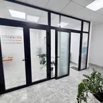 Bán toà nhà góc 2 mặt tiền 128m² Nguyễn Văn Đậu, Bình Thạnh - Ảnh thu nhỏ 2