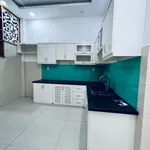 Cho thuê nhà nguyên căn 230m2, 4PN, Hà Huy Giáp, Thạnh Xuân, Quận 12 - 11 triệu/tháng - Ảnh thu nhỏ 4