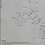 Bán nhà 40m2 Đông Hưng Thuận Quận 12, 3,1 tỷ - Ảnh thu nhỏ 3