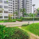 Rổ hàng CĐT nổi bật căn đẹp The Habitat Bình Dương, bán đợt cuối cùng Chiết khấu lên đến 10% - Ảnh thu nhỏ 42
