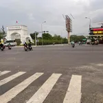 Bán đất có nhà cấp 4 Phước Long Nam Nha Trang 78m2 - Ảnh thu nhỏ 1