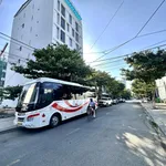 Đất Ngô Quang Huy - Giá tốt đầu tư - Ảnh thu nhỏ 3