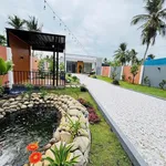Bán nhà vườn 302m2 tại Rạch Giá, An Giang 2 tỷ 5 - Ảnh thu nhỏ 3