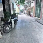 Bán nhà hẻm 40m² Quy Nhơn giá 3 tỷ - Ảnh thu nhỏ 2