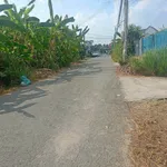 Bán đất mặt tiền Nguyễn Văn Chánh 500m² Tân An, Tiền Giang - Ảnh thu nhỏ 2