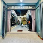 Bán nhà 45,4m² 3PN 3WC Gò Vấp 5,83 tỷ - Ảnh thu nhỏ 2
