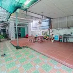 Bán nhà 150m² Phường Tân Vạn Nhà Bè 2 tỷ 850 triệu - Ảnh thu nhỏ 2