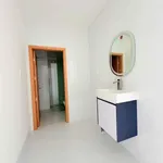 Bán nhà 1 trệt 1 lầu 113m² 2PN gần chợ Đức Tân, Tân Trụ, Long An giá 1,78 tỷ - Ảnh thu nhỏ 4