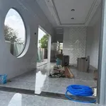 Bán nhà mặt tiền 300m² tại Long Hải, Bà Rịa - Vũng Tàu - Ảnh thu nhỏ 3