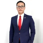 Dinh thự phục vụ APEC - Park Hyatt Phú Quốc, 130 tỷ, 1500m2 - Ảnh thu nhỏ 19