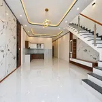 Bán nhà 2 lầu 90m2 Đồng Khởi Quận 1, 1 tỷ 780 triệu - Ảnh thu nhỏ 2