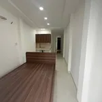 Bán nhà 4 tầng 52m² mặt tiền Nguyễn Bỉnh Khiêm, Nha Trang, 11 tỷ - Ảnh thu nhỏ 2