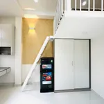 Bán nhà 5PN full nội thất 120m² Xô Viết Nghệ Tĩnh, Bình Thạnh 6.98 tỷ - Ảnh thu nhỏ 3