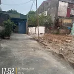 Bán đất lối 2 Nguyễn Thị Thanh, Trường Vinh, 58,7m² - 2,1 tỷ - Ảnh thu nhỏ 1