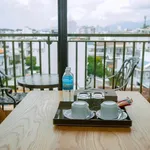Bán Toà Apartment 7 tầng 23 căn hộ Nha Trang, giá 66 tỷ, gần Hòn Chồng - Ảnh thu nhỏ 4